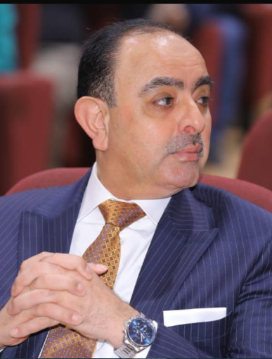 الحباشنة يكتب : الموقف الأردني من جريمة أسطول الحرية: دعم ثابت للحق الفلسطيني