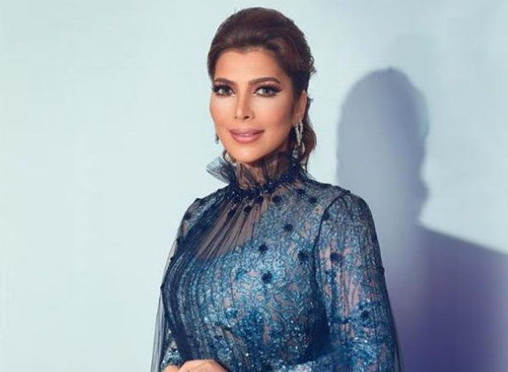 أصالة في بيروت ..  ملفّ تعاطي المخدّرات لا يزال مفتوحاً والقضاء اللبناني يحوّلها إلى لجنة مكافحة الإدمان
