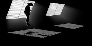 البحث الجنائي: الانتحار في الاردن ليس ظاهرة ..  و عمان سجلت أكبر عدد للمنتحرين في المملكة