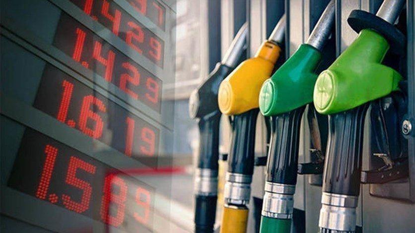 الحكومة: ارتفاع أسعار المشتقات النفطية عالميا