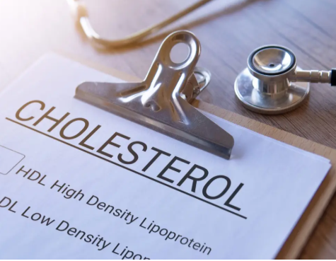 8 عادات صباحية ترفع مستوى الكوليسترول الضار لديك