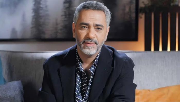 لبنان ..  قرار قضائي جديد بشأن محاكمة فضل شاكر