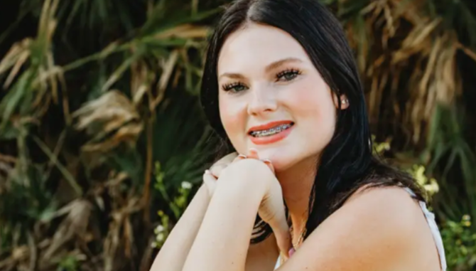 تفاصيل جريمة مروعة على متن سفينة سياحية ..  مراهق يغتصب ويقتل أخته غير الشقيقة