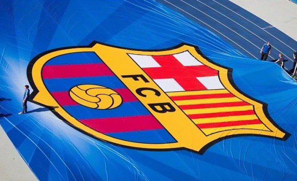 الصفقة المرتقبة تهدد تركيبة وسط برشلونة