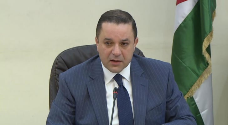 وزير المالية: نظام الفوترة سيسهل الحصول على الرديات وتنظيم العلاقة بين دافعي الضرائب 