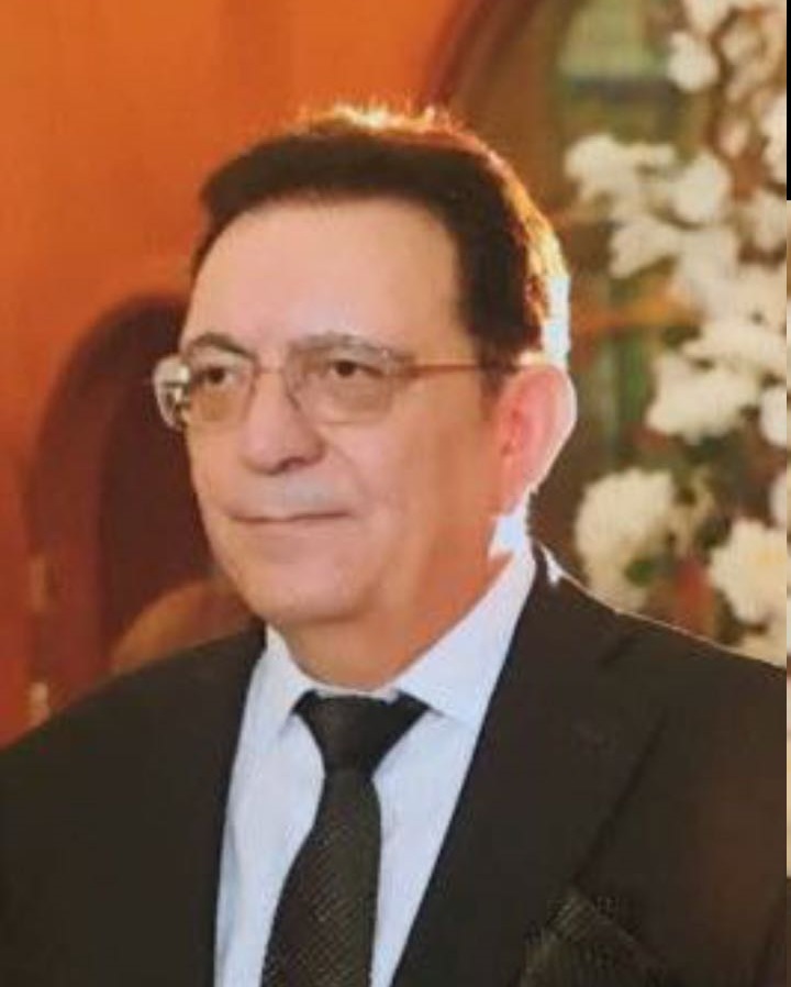 جت - تعلن عن رحلاتها الى العراق 