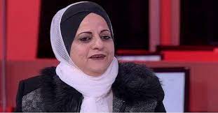 الحمود رئيسة لهيئة الاستثمار بالوكالة