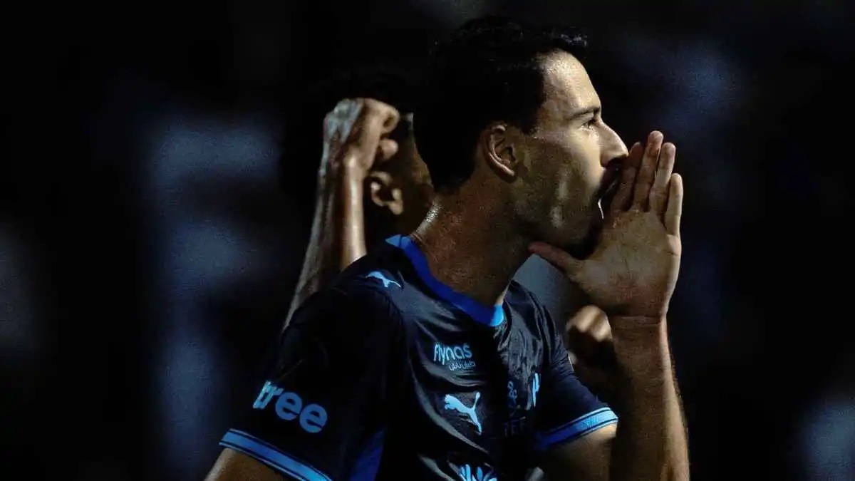 شبح مرعب يعود ..  هل تعاقد الهلال مع نيمار جديد؟ 
