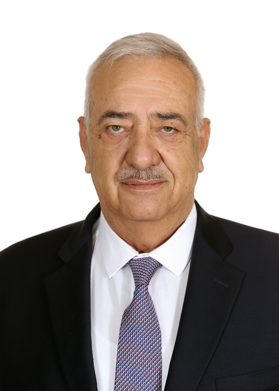 تشكيل مجلس أمناء "الشرق الأوسط" برئاسة الدكتور يعقوب ناصر الدين