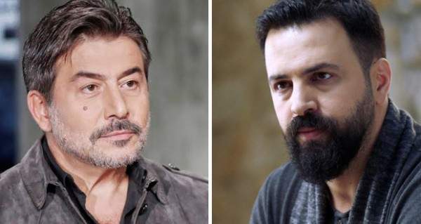 احتجاز تيم حسن وعابد فهد في بيروت بسبب فيروس كورونا