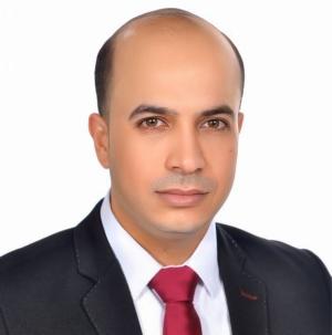 البطوش يكتب: افتتاح الدورة العادية لمجلس الأمة تأكيد على نهج الإصلاح والإنجاز