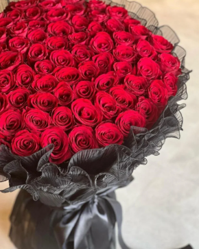 حسنين والفاعوري نسايب