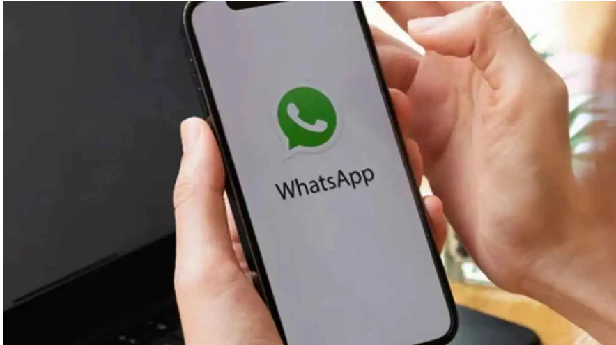 "واتساب بلس" بخيارات مدفوعة مع الحفاظ على الخصوصية الأساسية