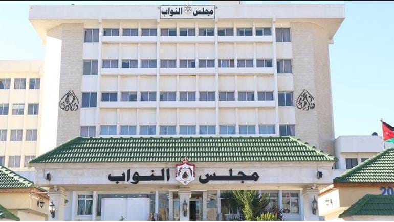 د. ايهاب الشقيرات يكتب: مجلس بألوان الفوتيك