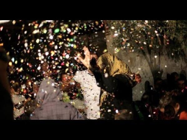 بالاسماء ..  اوائل الثانوية العامة في محافظة العقبة - وثائق 