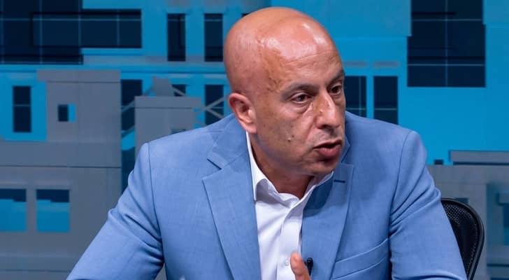 الصحة : 32 مؤسسة أُغلقت و145 شكوى خلال شهرين ..  و22 منها لعيادات أسنان