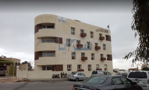 دائرة الشؤون الفلسطينية ترد على انتقالها لمبنى ضخم وفخم في عمّان وكلفة ايجاره وانجازات الدائرة 