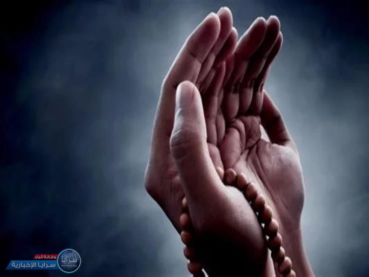 دعاء في جوف الليل لقضاء الحاجة