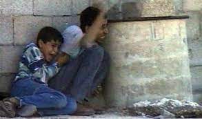 23 عاماً على استشهاد محمد الدرة
