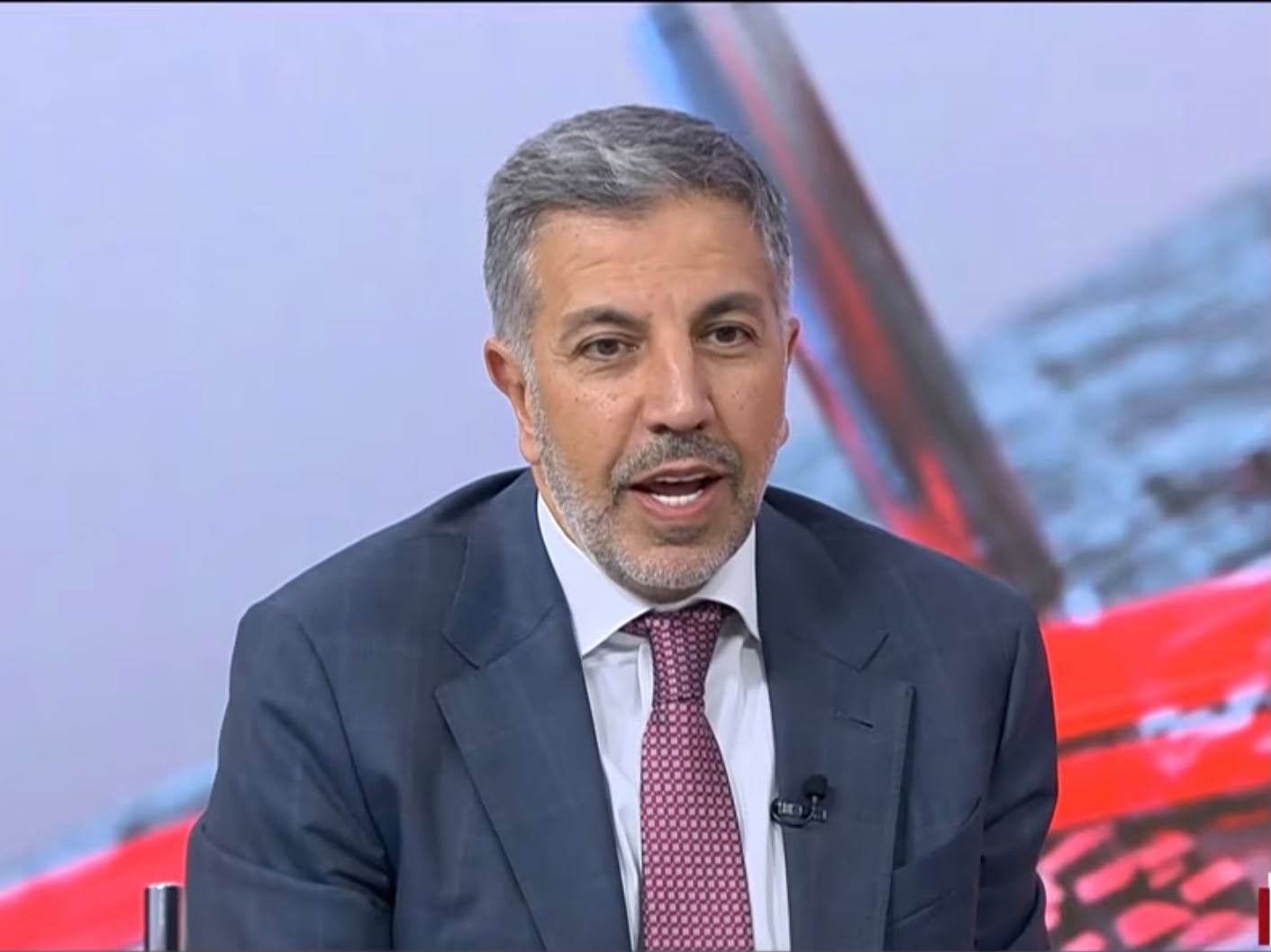 د. أحمد خلف مساعده يكتب: الكرك ..  الاعتداء على مسيحيي الأردن اعتداء علينا جميعًا