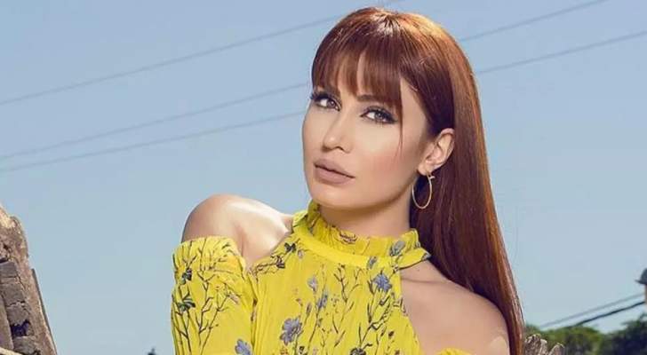  هبة نور تعتذر  ..  وهؤلاء هن المرشحات