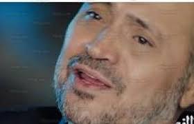 بالفيديو - أخيراً جورج وسوف يطلق "ملكة جمال الروح"