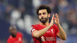 بـ 400 ألف جنيه استرليني أسبوعيا ..  صلاح الأعلى أجرا في البريميرليغ ..  فما ترتيبه عالميا؟