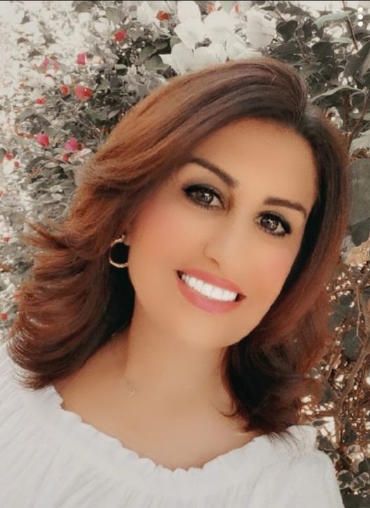 رسالة الى الأمم المتحدة والعالم الغربي من أطفال غزة 