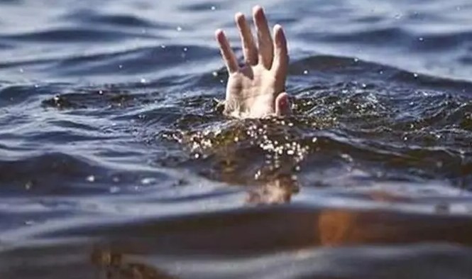جدة ..  وفاة طبيبة وزميلتها أثناء محاولتهما إنقاذ فتاتين من الغرق