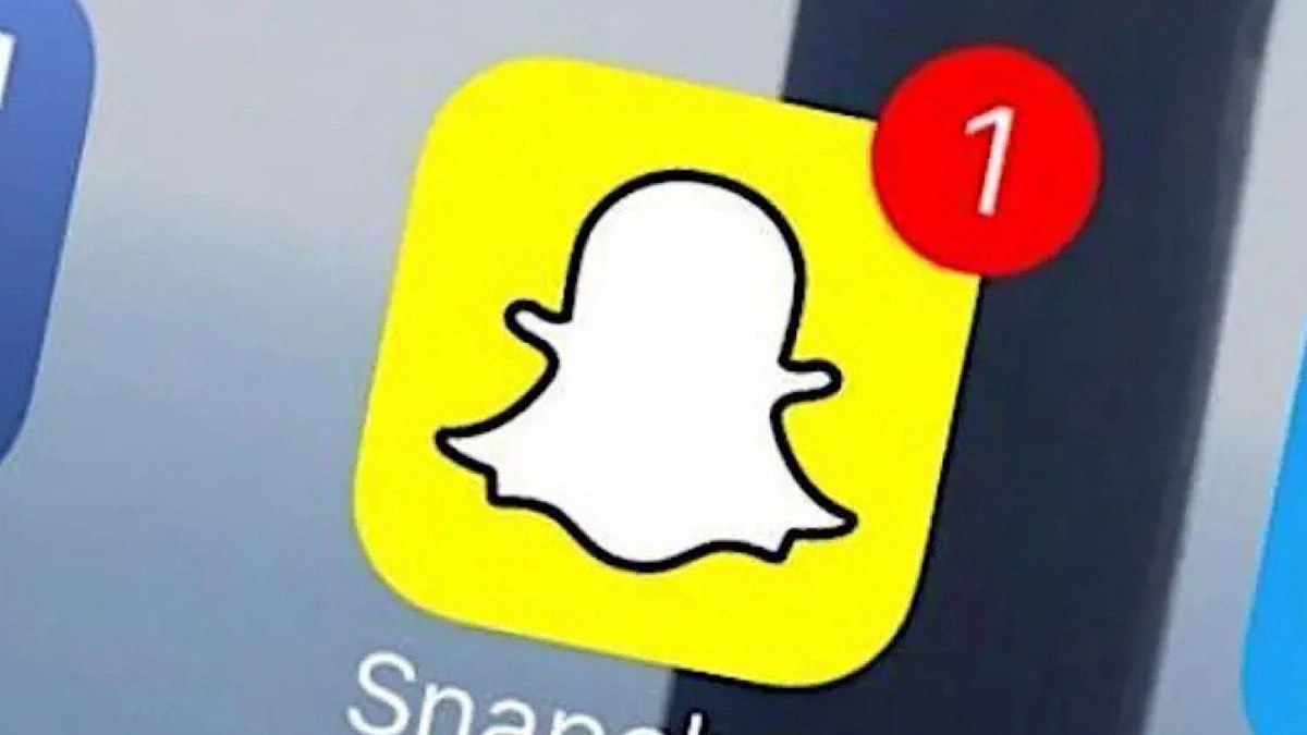خلل فني يؤثر على سناب شات وعدد من التطبيقات العالمية
