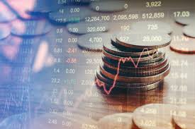" الأوراق المالية" تمدد فترة توفيق أوضاع الشركات المرخص لها بالتعامل مع البورصات الأجنبية