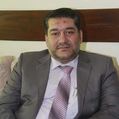 مناهجنا ..  رسالة بين يدي وزير التربية والتعليم .. 