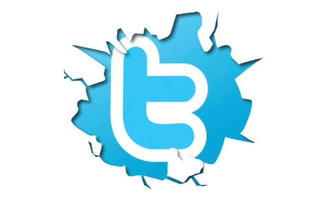ربع مليون شخص يستخدمون "تويتر" شهريا في الأردن