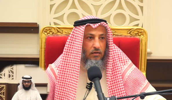 هل الفاتحة تكفي للرقية؟