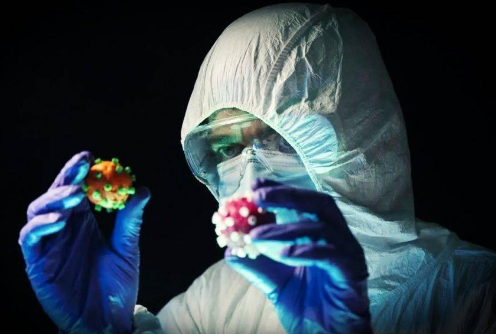 إسبانيا ترصد أول إصابة بفيروس ماربورغ