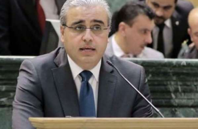 النائب البدور : وعود حكومية بإعادة مرضى السرطان الى مراكز علاجهم