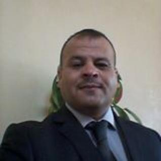 بلد الانتخابات!!