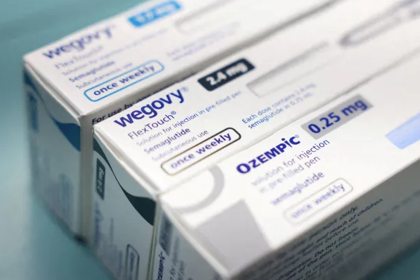 تحذير بريطاني: حقن إنقاص الوزن قد تسبب أمراضاً خطيرة في البنكرياس