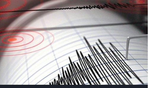 هزة أرضية تضرب شمالي العراق بقوة 4.6 على مقياس ريختر