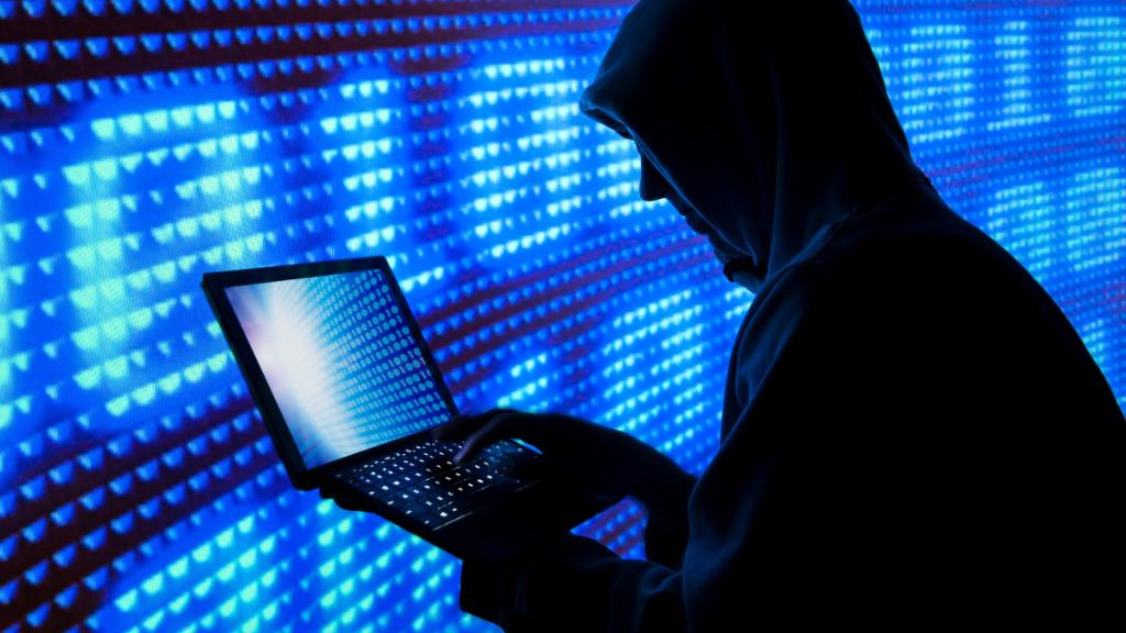 استفتاء سرايا : (86%) من الاردنيين يرون ان مجلس النواب سيوافق على قانون الجرائم الالكترونية 
