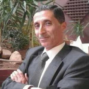 المجالي يكتب: إلى أبناء العمومة الكرام: في رثاء فقيدنا الغالي صفوان سلطان ماجد المجالي