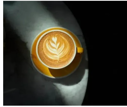  5 أطعمة ..  تجنبها إذا كنت تعاني من الصداع النصفي