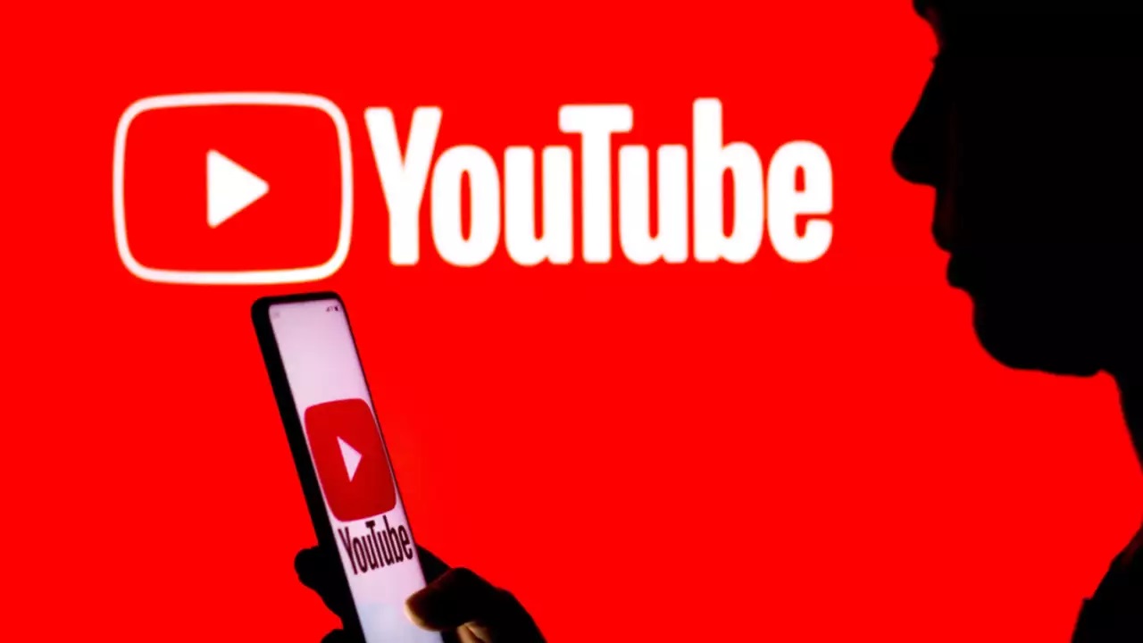 يوتيوب يعلن عن إصلاح أعطال بعد شكاوى من مستخدمين
