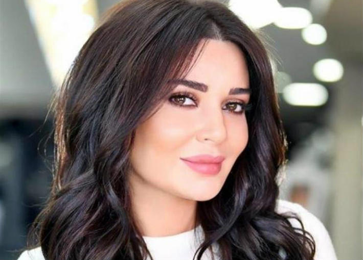 هكذا علقت سيرين عبد النور على إستمرار المواجهات بين المتظاهرين والقوى الأمنية