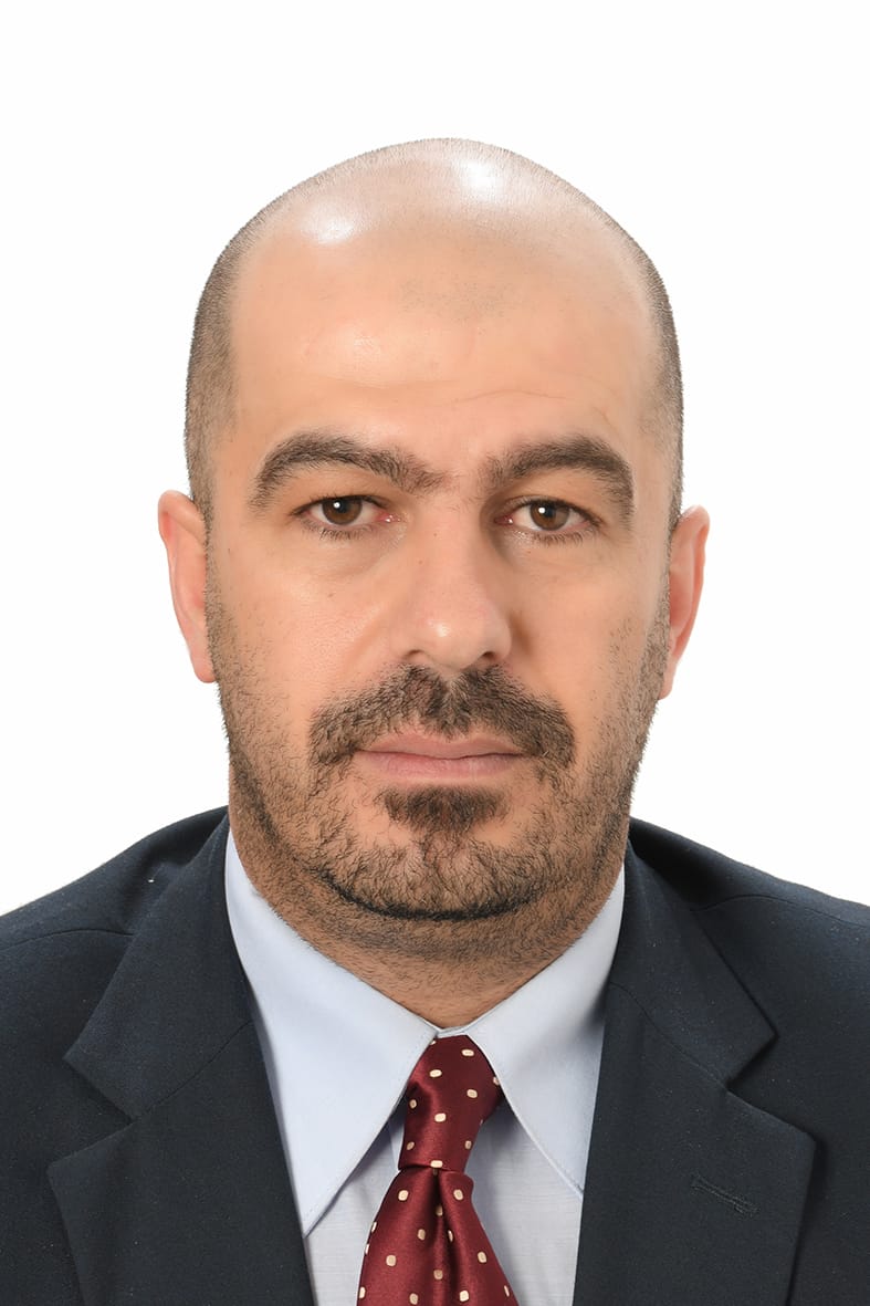 الغصاونة من جامعة البترا يشارك في تحكيم جوائز "ويبي" العالمية لعام 2026