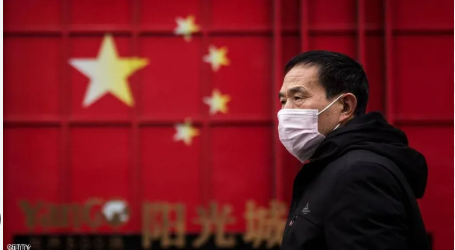 مخاوف من عودة كوفيد-19 مجددا: ارتفاع عالمي في الإصابات ومتحوّرات جديدة