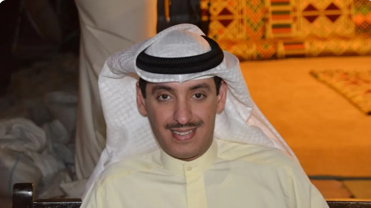 الكويت تحبس نائباً سابقاً تورط في قضية أمن دولة
