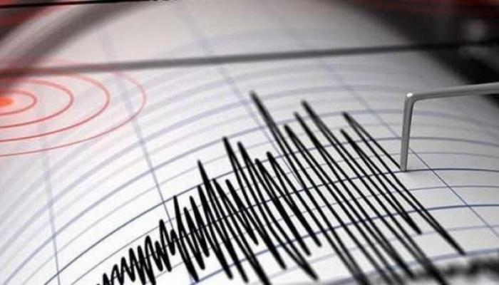 رويترز: ارتفاع حصيلة قتلى زلزال في أفغانستنان إلى 950