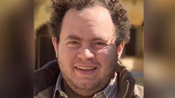 وفاة الفنان المصري محمد الإمام وسط صدمة الوسط الفني