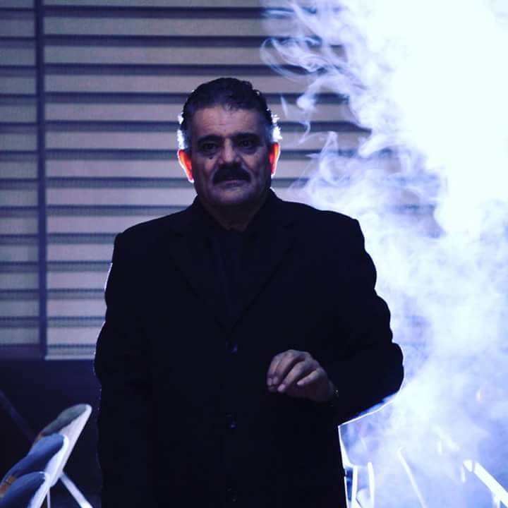 ساري الأسعد لسرايا : أخجلوا على أنفسكم عندما تضعون رؤوسكم على الوسادة وانتم تعلمون أنكم كاذبين 